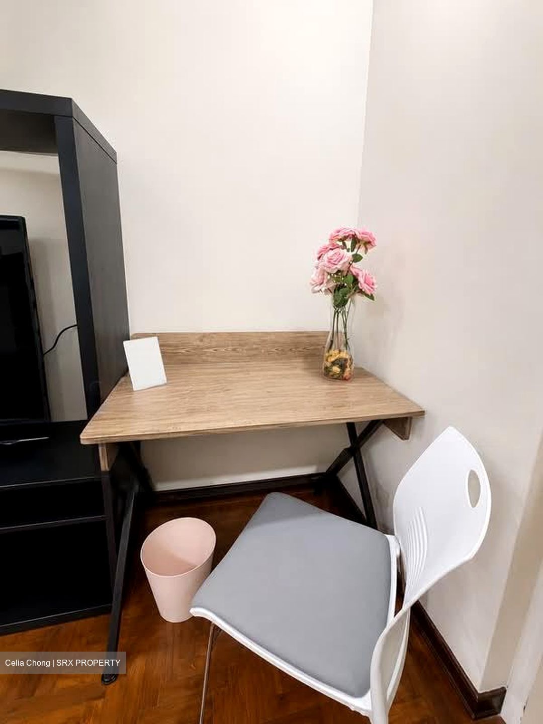 Faber Hills (D5), Apartment #574574191